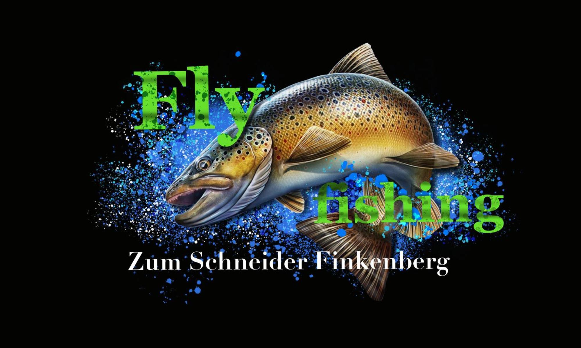 Zum Schneider Finkenberg Exterior foto